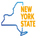 HESC Senator José Peralta New York State DREAM Act international awards & Tuition Assistance Program, USA